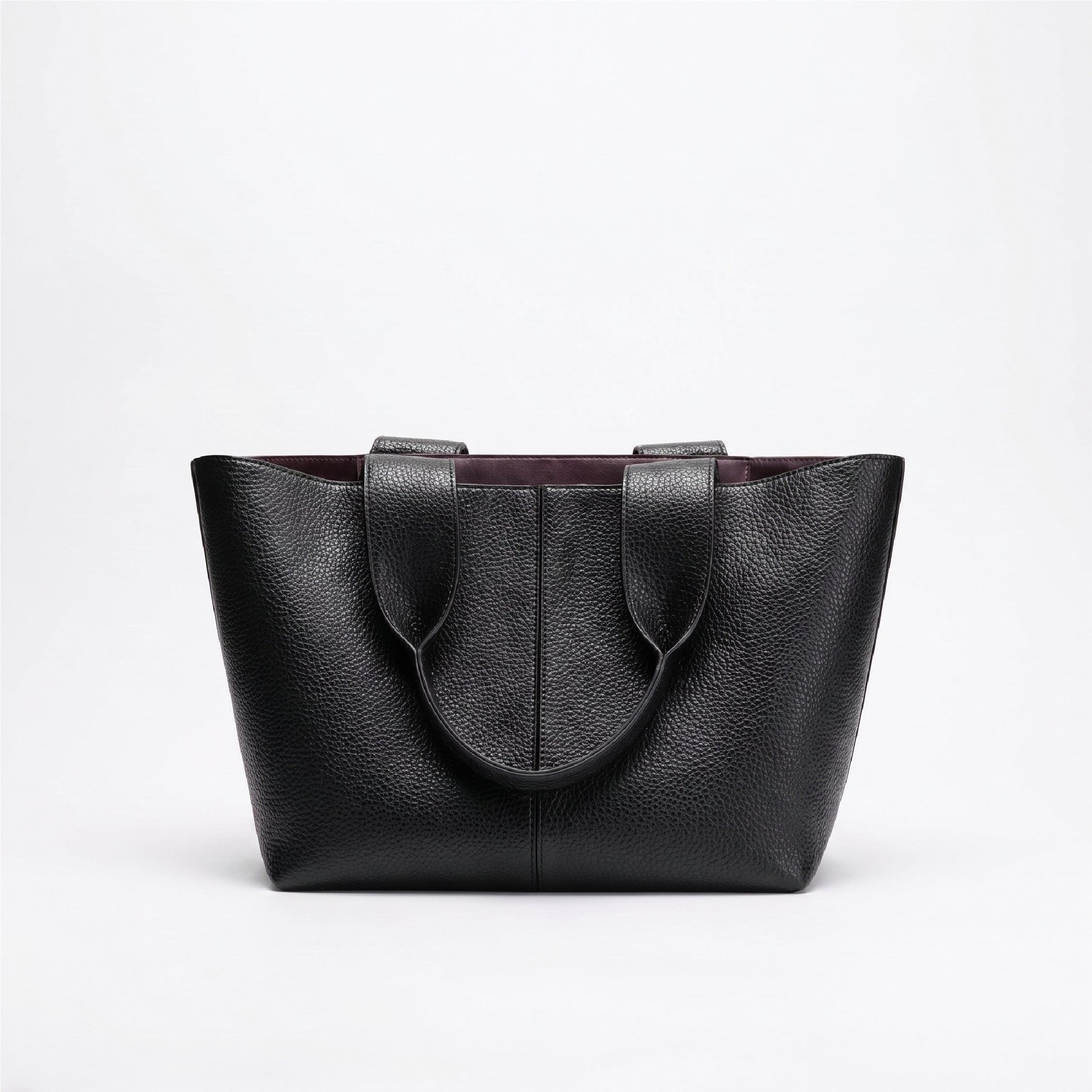 Harlow - Onyx