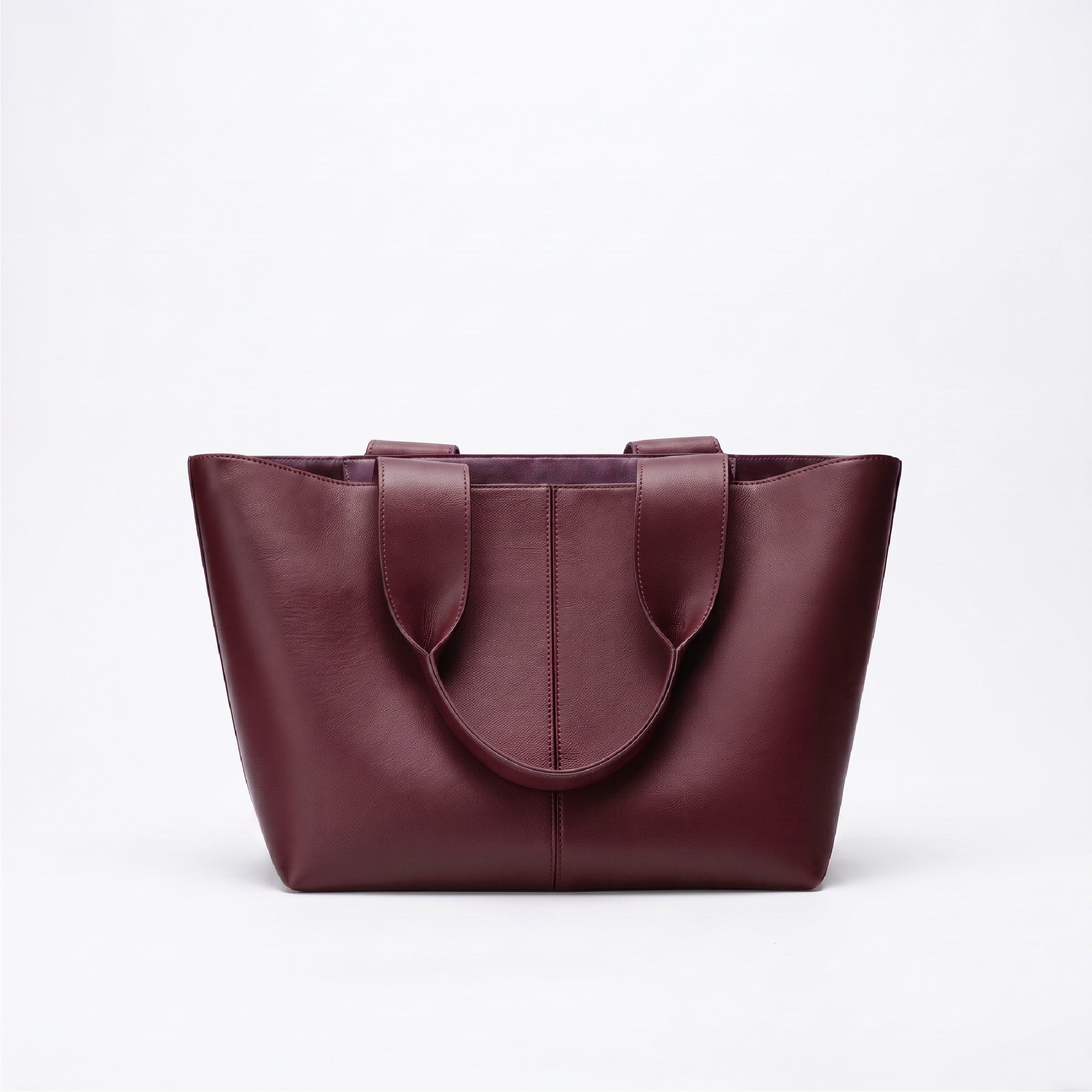 Harlow - Berry